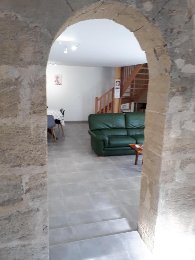 Ferienhaus Celtic Rivers